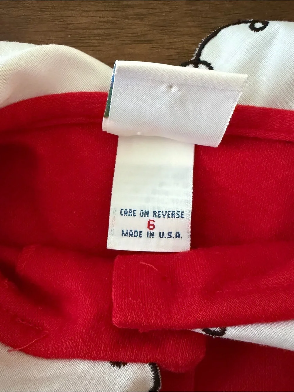 OshKosh Bgosh two piece